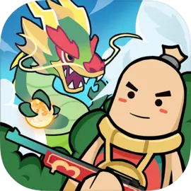 香肠派对假面骑士联动无限糖果