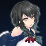 魔女复仇之夜直装汉化版