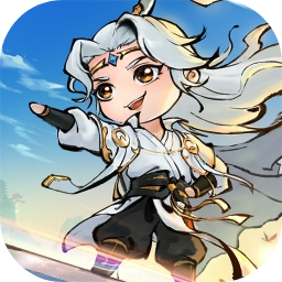 最强祖师免登录版