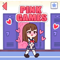 女子学校储物柜3.0无广告版