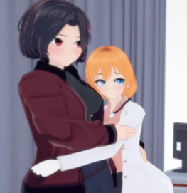 原始人The Primordial