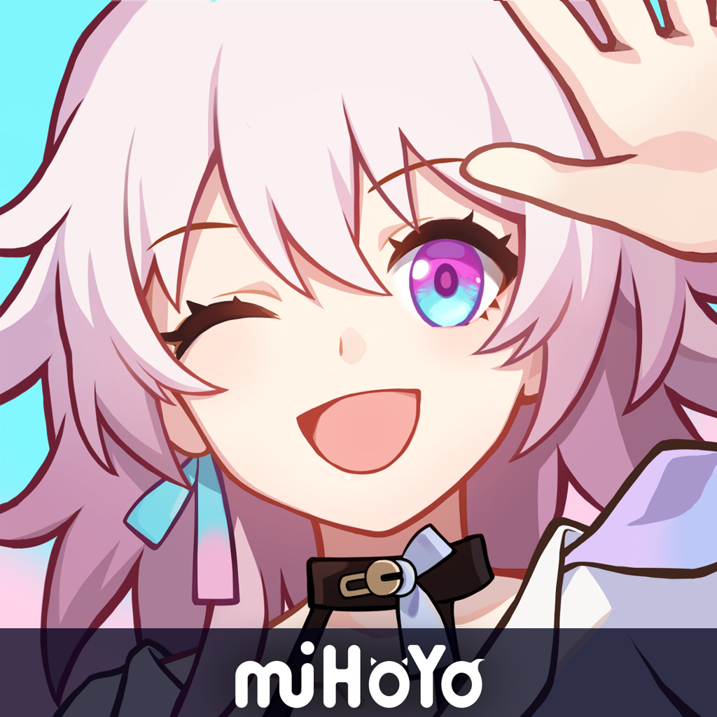 崩坏星穹铁道2.0最新版