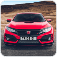 汽车模拟器2沃尔沃版本