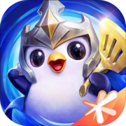 金铲铲之战亚服