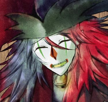 恐怖冰淇淋7黑客模组