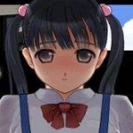 阳光下的真实V2.0