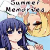 夏日狂想曲汉化补丁包