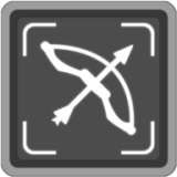 极简塔防单机版