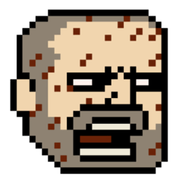 该死的混蛋版无限金币