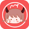 茶茶视频app