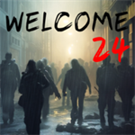 我在末世开超市版2024