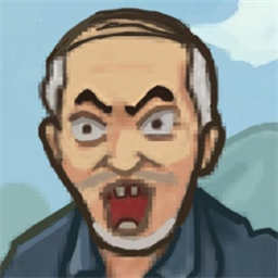 我的乡村生活内置菜单版