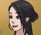 死灵法师崛起v0.04
