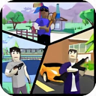 沙雕模拟器作弊码版