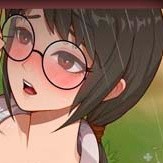 乡村狂想曲全CG解锁冷狐版