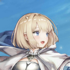 棕色尘埃2免CD修改器