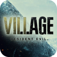 生化危机8夫人白丝无遮挡