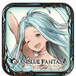 碧蓝幻想Relink二十八项修改器风灵月影版