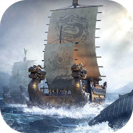 三国志战略版无限玉璧2024