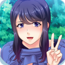 繁殖村庄1.2直装版