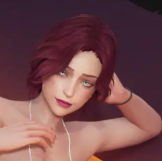 我爱熟女0.7汉化版