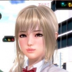 神话庄园5.4完整版