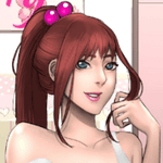 郊区王子2中文版