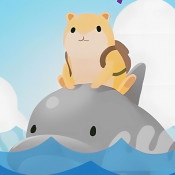 鼠鼠我呀完咯无限资源版