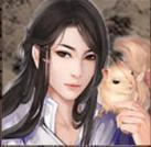 NTRPG侠客新传5.5