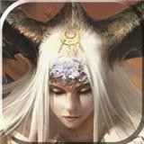 暗黑地牢有星星整合版2024