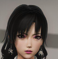 仙帝再临人界篇0.9