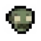 植物大战僵尸全五阶无限阳光版