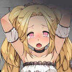 自行车监禁实验室安卓2024正版