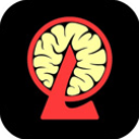 脑叶公司女角色泳衣解锁