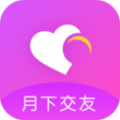 月下同城交友