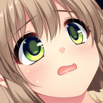 新妻爱弥的逃离贫民窟物语v1.0.23