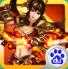 吞食天地2无限金币版