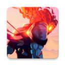 重生细胞完美收集存档