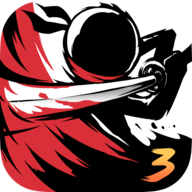 忍者必须死3版无限勾玉版