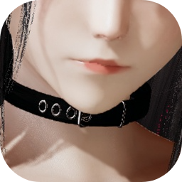 逆袭幻想传3汉化版