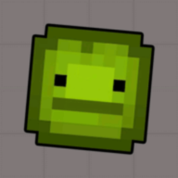 甜瓜游乐场沙盒世界模组