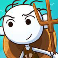 史小坑的花前月下折相思版