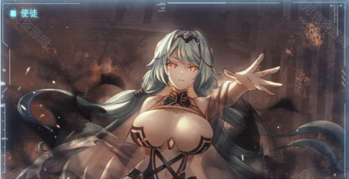 星陨计划v1.0.3内置修改器版
