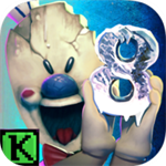 恐怖冰淇淋3黑客模组