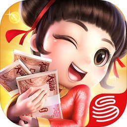 大富翁9内置作弊菜单