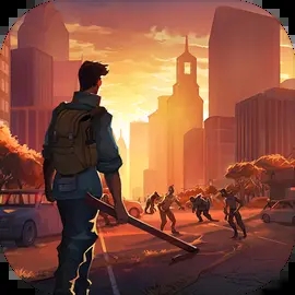 我的水世界求生免付费版