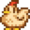 星露谷物语魅魔18R模组