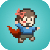 我想成为创造者无限跳跃修改器版