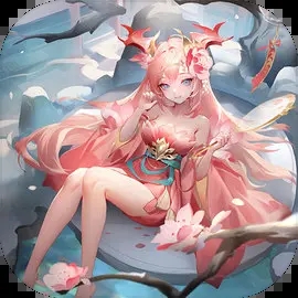 道友请留步内置作弊菜单版