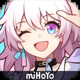 崩坏星穹铁道3.0无限星琼版